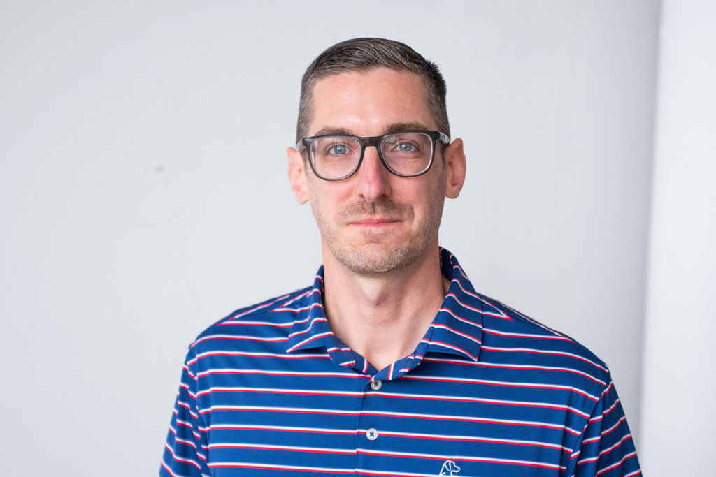 Steve_Marquis